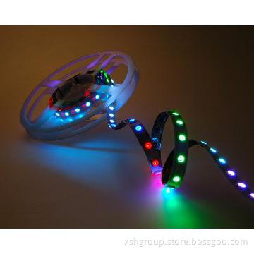High quality waterproof  flexible LED strip